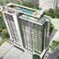 Appartement à vendre à Cebu City, Central Visayas, Cebu City, Cebu, Central Visayas