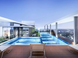 Appartement à vendre à Cebu City, Central Visayas, Cebu City, Cebu, Central Visayas