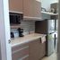 Appartement à vendre à Cebu City, Central Visayas, Cebu City, Cebu, Central Visayas