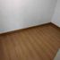2 Habitación Departamento en venta en Mandaluyong City, Metro Manila, Mandaluyong City