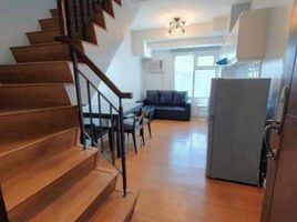 2 Habitación Departamento en venta en Mandaluyong City, Metro Manila, Mandaluyong City