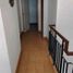 2 Habitación Departamento en venta en Mandaluyong City, Metro Manila, Mandaluyong City