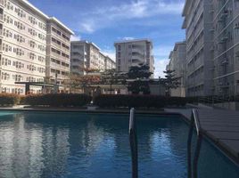 2 Habitación Departamento en venta en Quezon City, Metro Manila, Quezon City, Eastern District