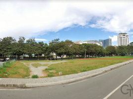  Land for sale in Muntinlupa City, Metro Manila, Muntinlupa City