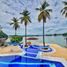 7 Bedroom Villa for rent in Ricaurte, Cundinamarca, Ricaurte