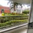 Appartement 3 chambre à vendre à Cali, Valle Del Cauca, Cali, Valle Del Cauca