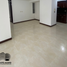 Appartement 3 chambre à vendre à Cali, Valle Del Cauca, Cali, Valle Del Cauca