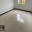 Appartement 3 chambre à vendre à Cali, Valle Del Cauca, Cali, Valle Del Cauca