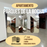 Appartement 3 chambre à vendre à Cali, Valle Del Cauca, Cali, Valle Del Cauca