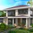 5 Bedroom House for sale in Cebu, Central Visayas, Balamban, Cebu