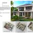 5 Bedroom House for sale in Cebu, Central Visayas, Balamban, Cebu