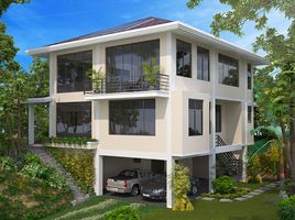 5 Bedroom House for sale in Cebu, Central Visayas, Balamban, Cebu