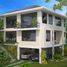 5 Bedroom House for sale in Balamban, Central Visayas, Balamban