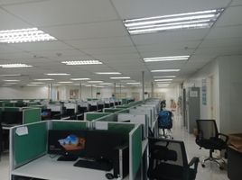 365 SqM Office for rent in Pasig City, Eastern District, Pasig City