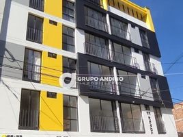 3 Habitación Apartamento en venta en Bucaramanga, Santander, Bucaramanga