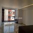 3 Bedroom Apartment for sale in Santander, Bucaramanga, Santander