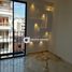 3 Bedroom Apartment for sale in Santander, Bucaramanga, Santander