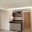 3 Bedroom Apartment for sale in Santander, Bucaramanga, Santander