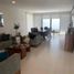 Villa 4 chambre à vendre à Toluca, Mexico, Toluca