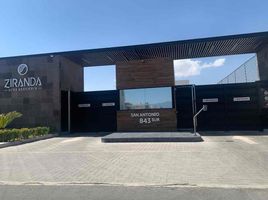 Villa 4 chambre à vendre à Toluca, Mexico, Toluca