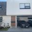 Villa 4 chambre à vendre à Toluca, Mexico, Toluca
