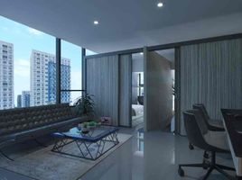 2 Bedroom Apartment for sale in SM Mall of Asia, Pasay City, Pasay City