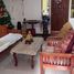 4 Bedroom House for sale in Taguig City, Metro Manila, Taguig City
