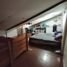 4 Bedroom House for sale in Taguig City, Metro Manila, Taguig City