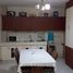4 Bedroom House for sale in Taguig City, Metro Manila, Taguig City