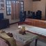 4 Bedroom House for sale in Taguig City, Metro Manila, Taguig City
