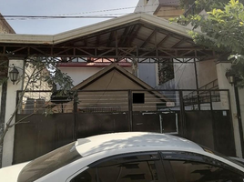 4 Bedroom House for sale in Taguig City, Metro Manila, Taguig City