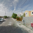 2 Bedroom House for sale in Mexicali, Baja California, Mexicali