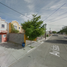 2 Bedroom House for sale in Mexicali, Baja California, Mexicali