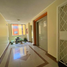 2 Bedroom Apartment for sale in Bicentenario Park, Quito, Quito, Quito