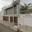 Maison 4 chambre à vendre à Culiacan, Sinaloa, Culiacan, Sinaloa