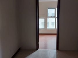 Condominium à louer à Makati City, Metro Manila, Makati City