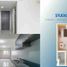 2 Bedroom Apartment for sale in Shaw Boulevard MRT-3, Mandaluyong City, Mandaluyong City