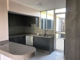 3 Habitación Departamento en venta en Bicentenario Park, Quito, Quito, Quito