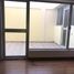 3 Bedroom Apartment for sale in Quito, Pichincha, Quito, Quito