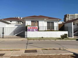 3 chambre Villa for sale in Elqui, Coquimbo, Coquimbo, Elqui