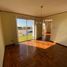 3 chambre Villa for sale in Elqui, Coquimbo, Coquimbo, Elqui