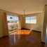 3 chambre Villa for sale in Elqui, Coquimbo, Coquimbo, Elqui
