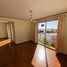 3 chambre Villa for sale in Elqui, Coquimbo, Coquimbo, Elqui