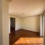 3 chambre Villa for sale in Elqui, Coquimbo, Coquimbo, Elqui