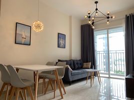 2 chambre Appartement à louer à , Phuoc Kien, Nha Be