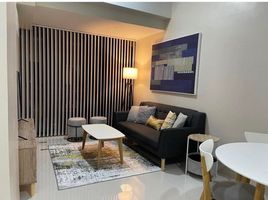 2 Bedroom Condo for rent in Uptown Mall - Uptown Bonifacio, Makati City, Makati City