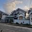 3 Bedroom Villa for sale in Eastern District, Metro Manila, Quezon City, Eastern District