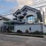 3 Bedroom Villa for sale in Eastern District, Metro Manila, Quezon City, Eastern District