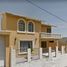 4 Habitación Villa en venta en Hermosillo, Sonora, Hermosillo, Sonora