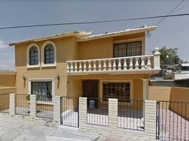 4 Habitación Villa en venta en Hermosillo, Sonora, Hermosillo, Sonora